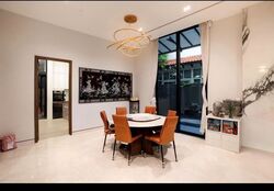 Lengkong Empat (D14), Detached #559118691